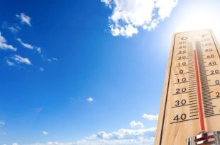 Ante esta situación climatológica, expertos recomiendan evitar la exposición constante al sol, mantenerse hidratados, especialmente con agua pura