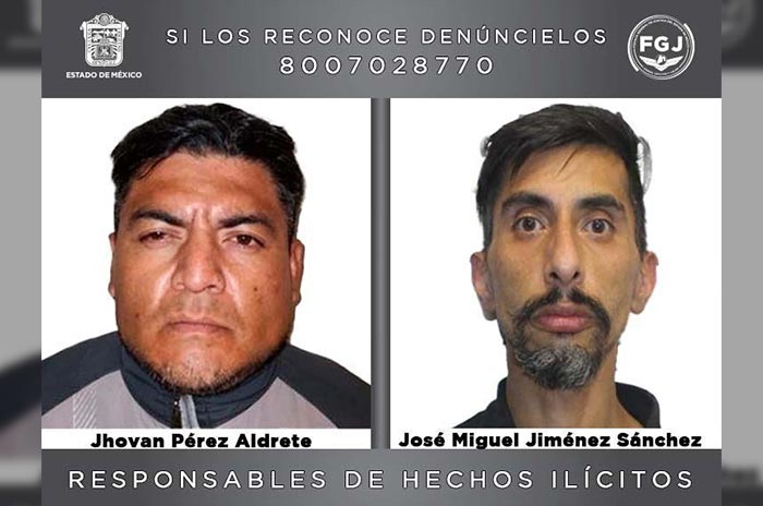 13-detenidos-y-procesados-por-delitos-contra-transportistas-de-Texcoco.jpg
