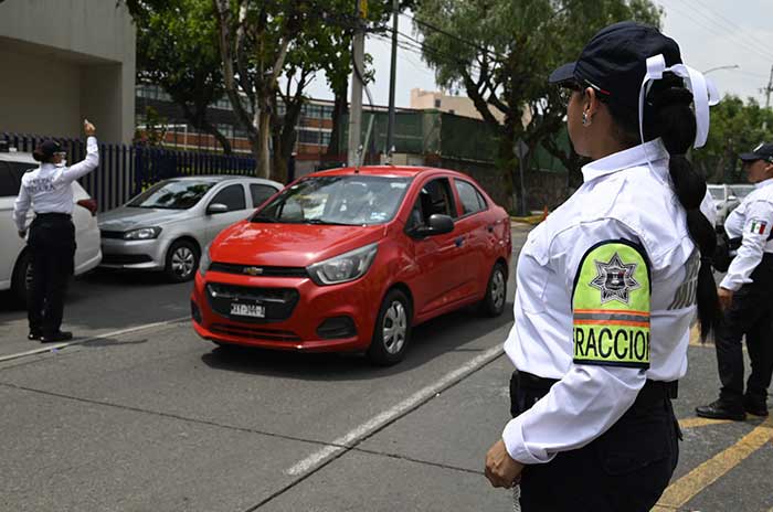 1naucalpan campaña multas