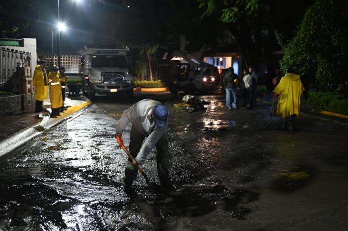 naucalpan lluvias