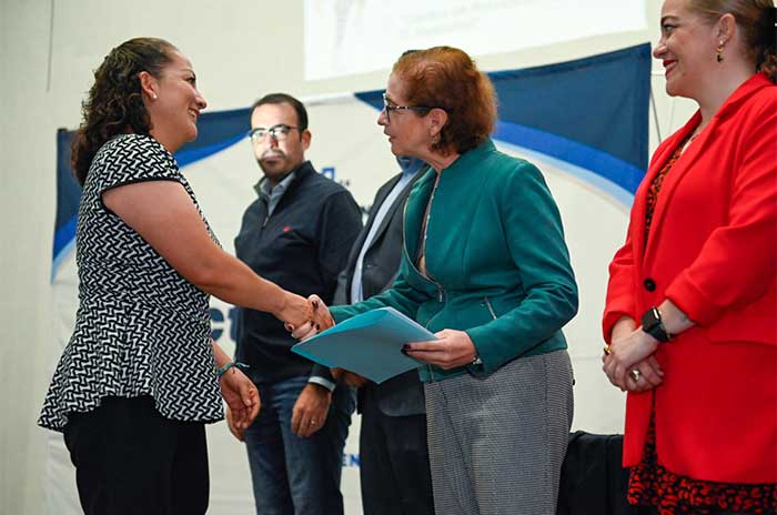 naucalpan programas mujeres alcaldesa