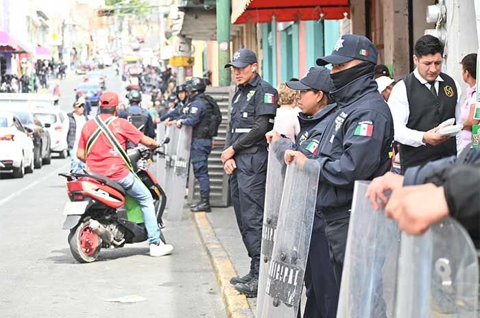 operativos seguridad toluca 2