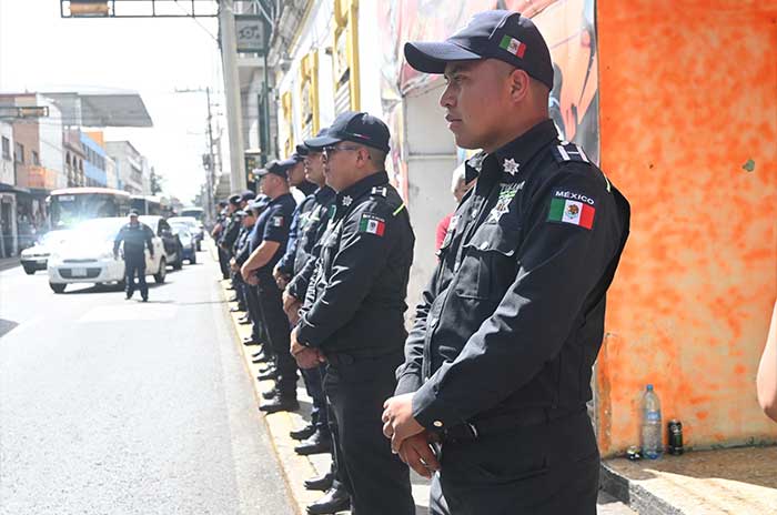 operativos seguridad toluca