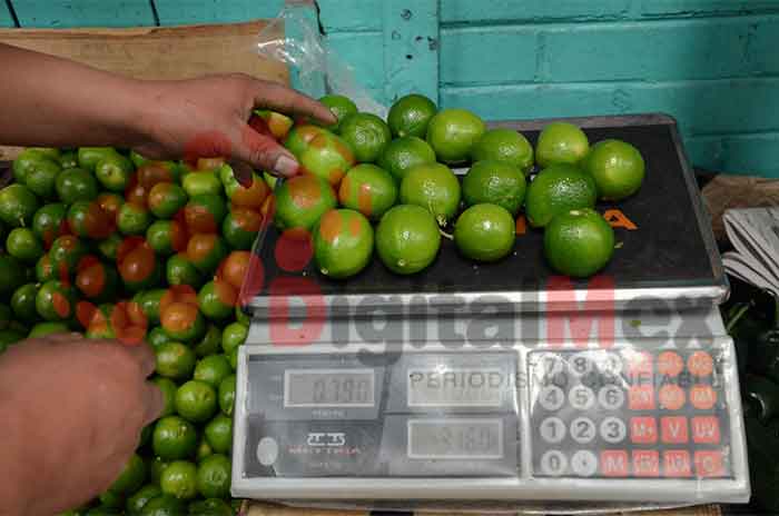 extorsion michoacan productores limon