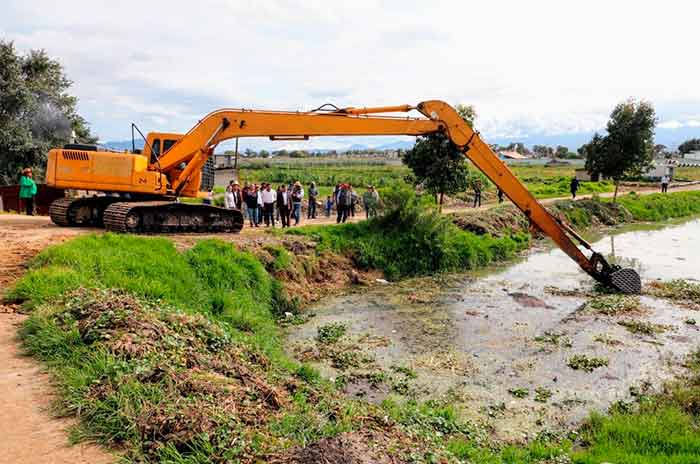 secampo infraestructura lerma san mateo atenco1