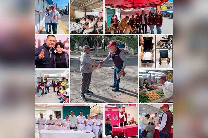 Gerardo Ulloa culmina gestión diputado local1