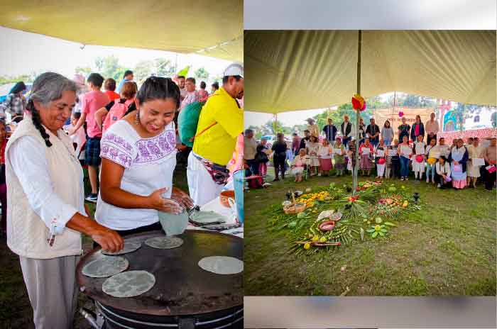 las moras festival gastronomico1