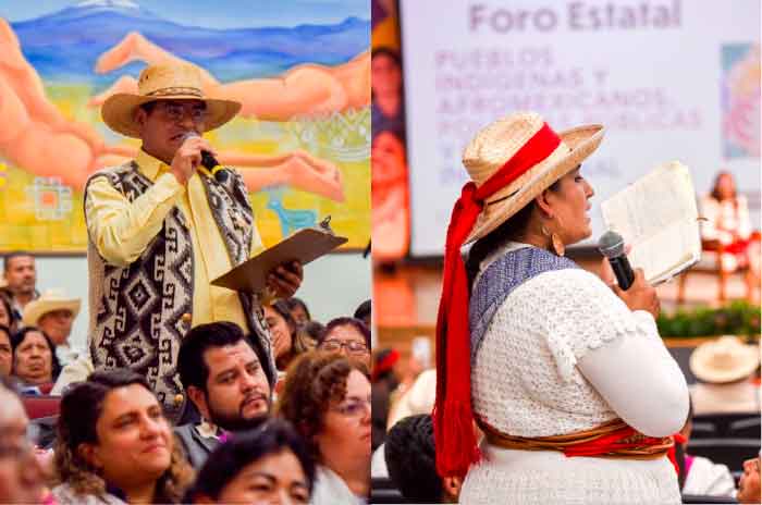 codhem pueblos indigenas reconocimiento2