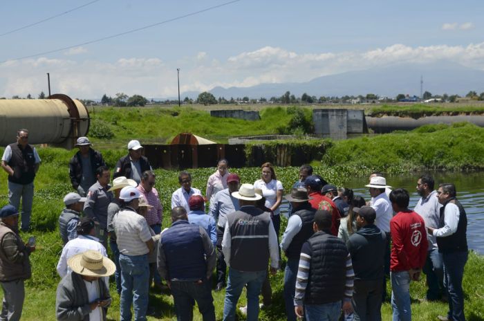 funcionarios san mateo atenco