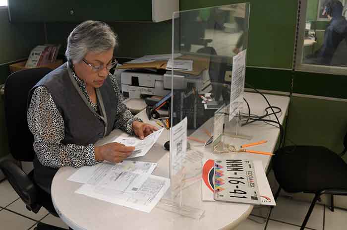 gem intermitencias toluca