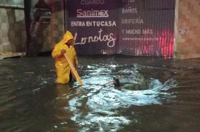 inundaciones2