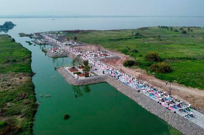 parque lago de texcoco1