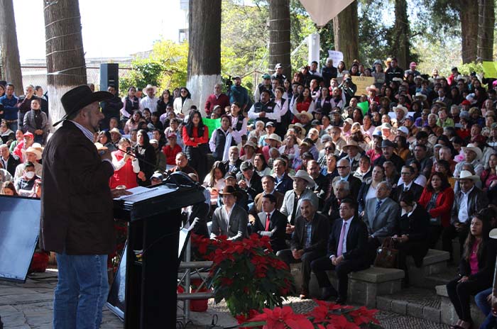 andri correa informe