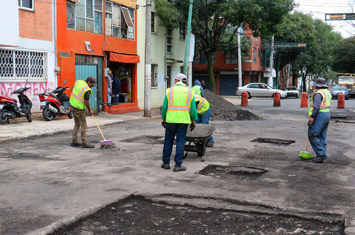 1obra publica toluca