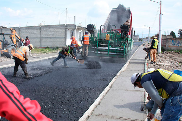 1obra publica toluca2