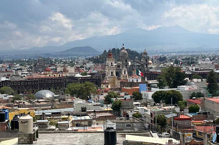 sep edomex