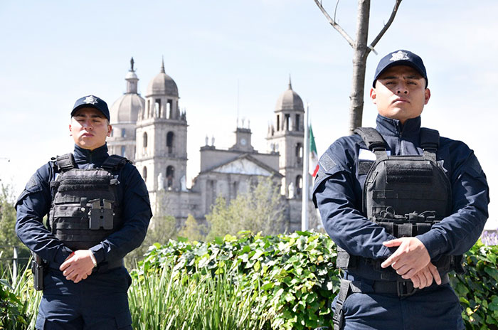 1operativo guadalupano edomex