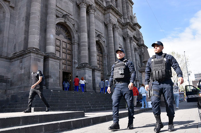 1operativo guadalupano edomex1