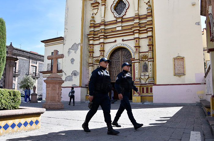 1operativo guadalupano edomex2