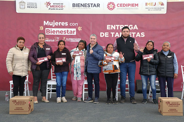 gem entrega jilotepec1