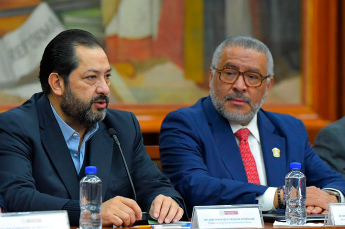 3aprueban presupuesto fiscal