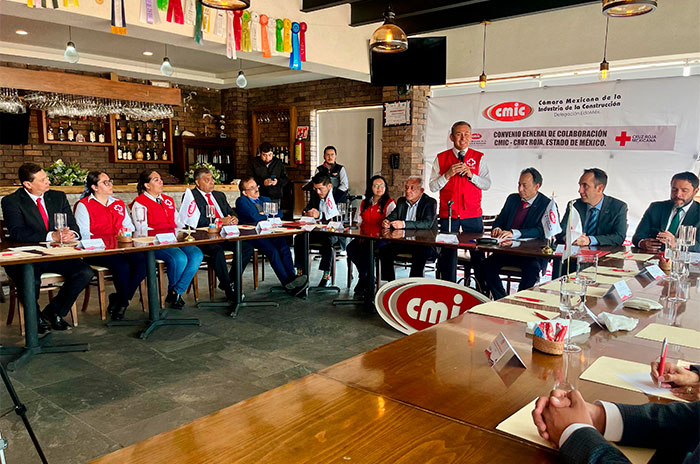 1firma convenio delegación cruz roja3