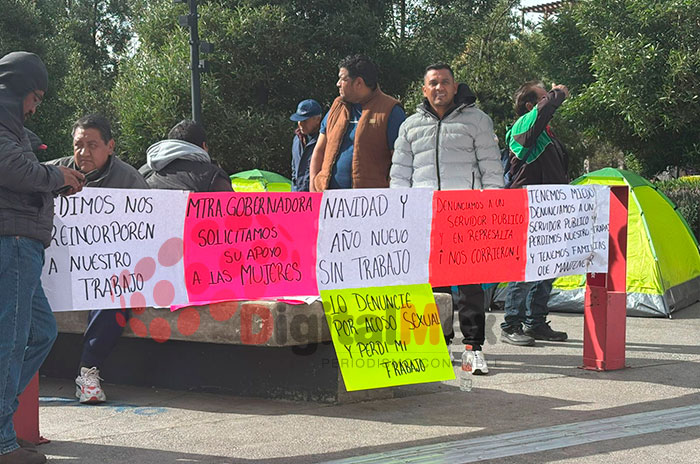 1bloqueo toluca ecatepec