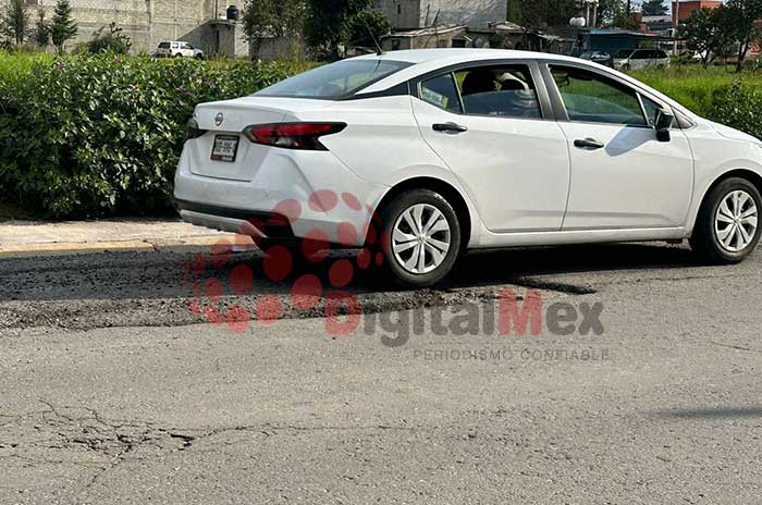 baches toluca lluvias 2024 1