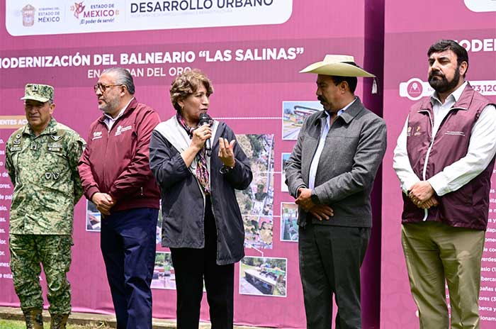 obras publicas edomex delfina gomez