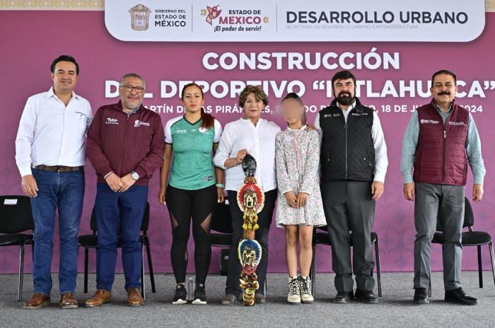 delfina teotihuacan 2024