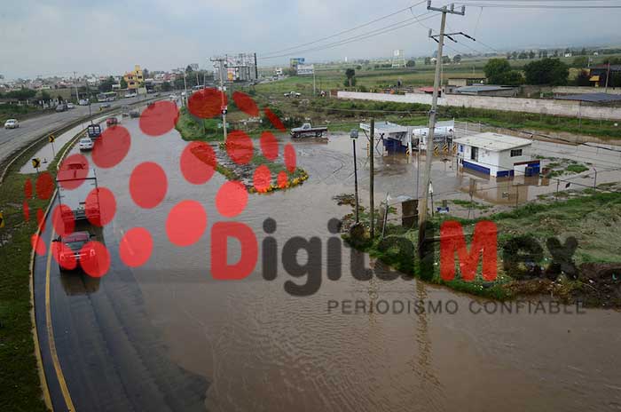 1desvodamientos toluca atlas riesgo