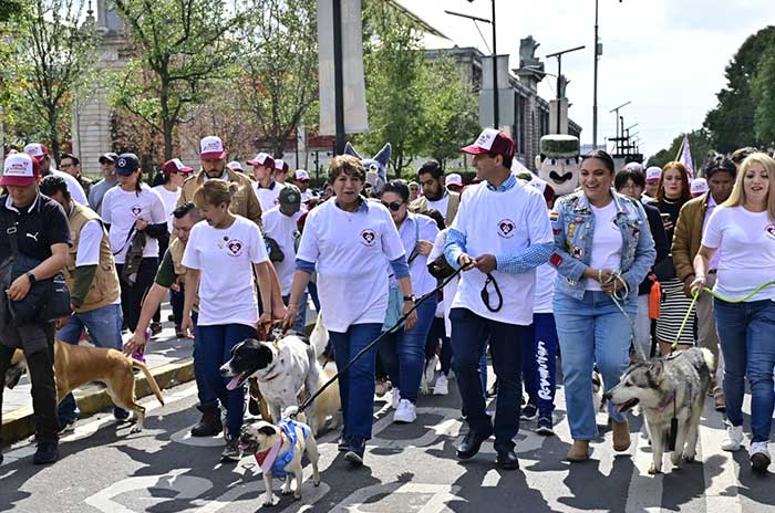 comemoracion dia perro delfina alvarez1