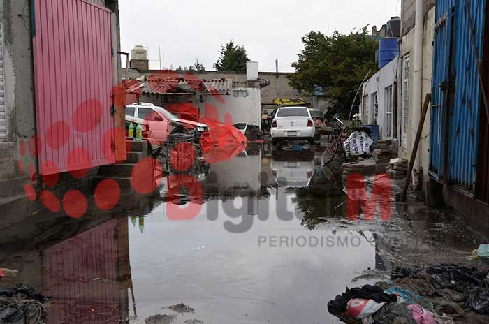 desvodamientos toluca atlas riesgo