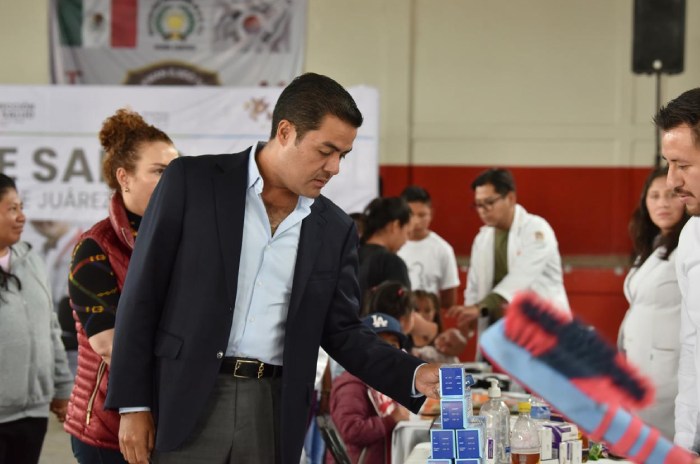 feria salud almoloya 2024