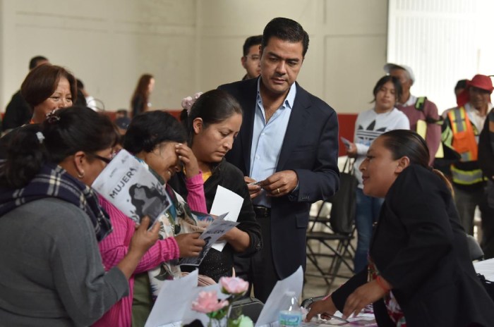 feria salud almoloya de juarez