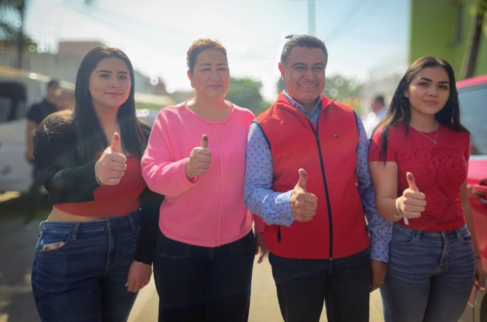 tony rodriguez tlalnepantla votaciones