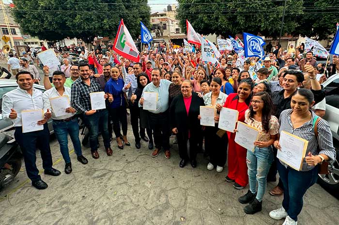 antonio diaz juarez constancia mayoria