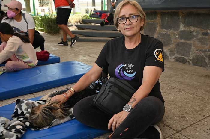 esterilizacion mascotas toluca