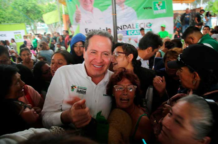 pvem eruviel avila elecciones 2024 01