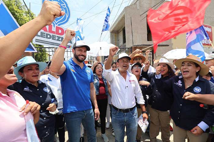 anuar azar cuautitlan aldo ledezma 01