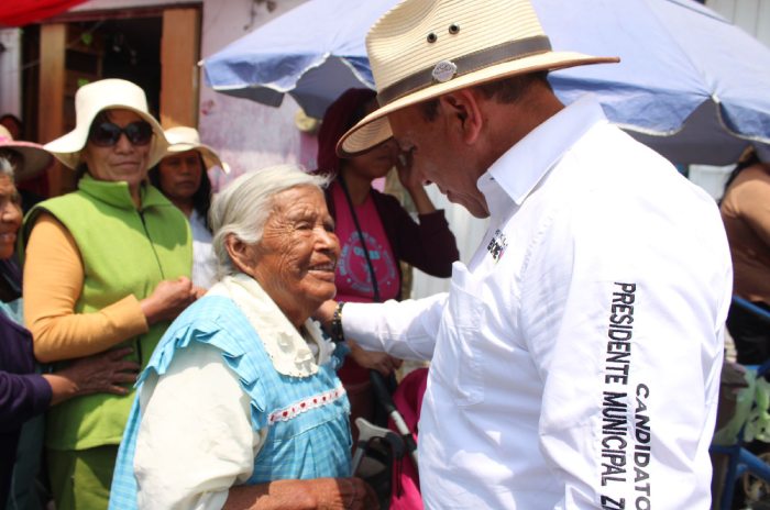 san antonio acahualco zinacantepec