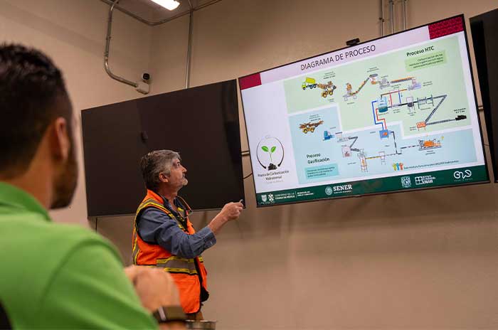 pvem propuesta convertir basura energia 00