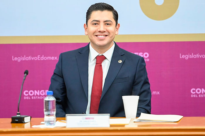 1Ley Orgánica Poder Legislativo edomex3