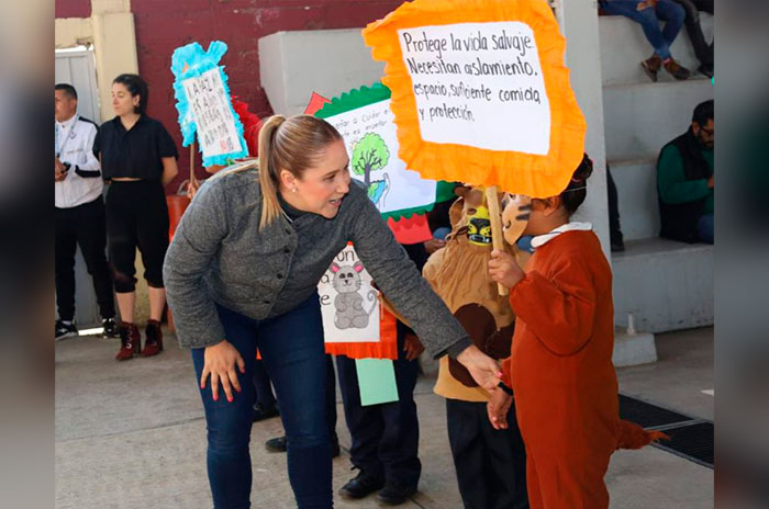 1ana muñiz primaria obra