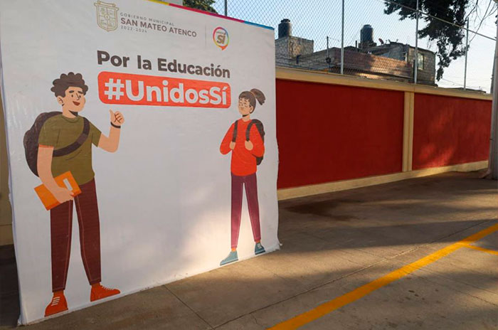 1ana muñiz primaria obra1