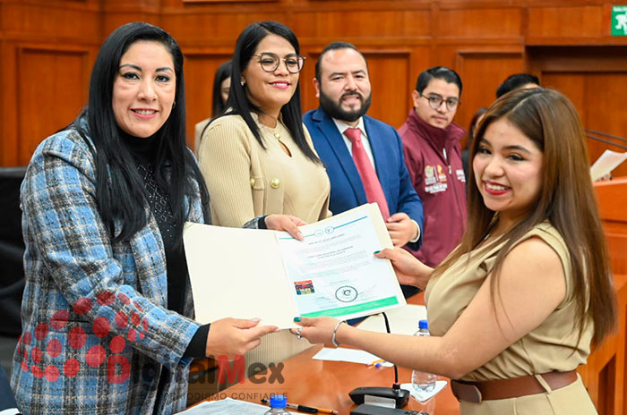 1ceremonia dia internacional estudiante1