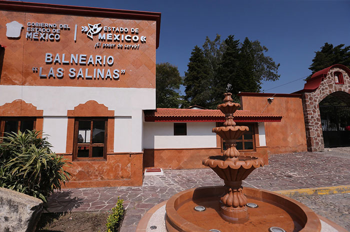 4balneario ixtapan del oro gobernadora1