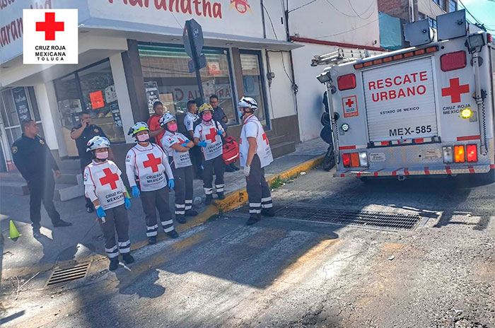 1incendio bomberos intoxicados2