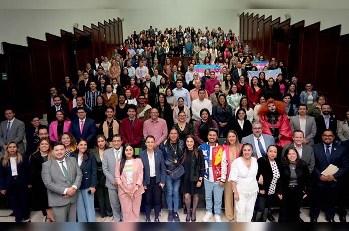 convenio semujeres ac