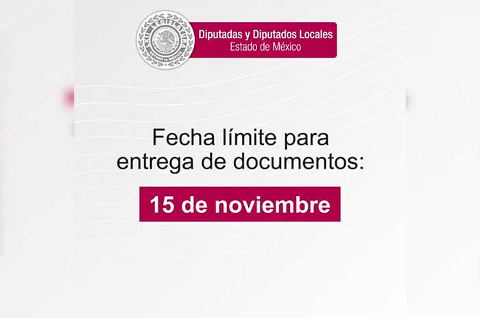 convocatoria fiscalia